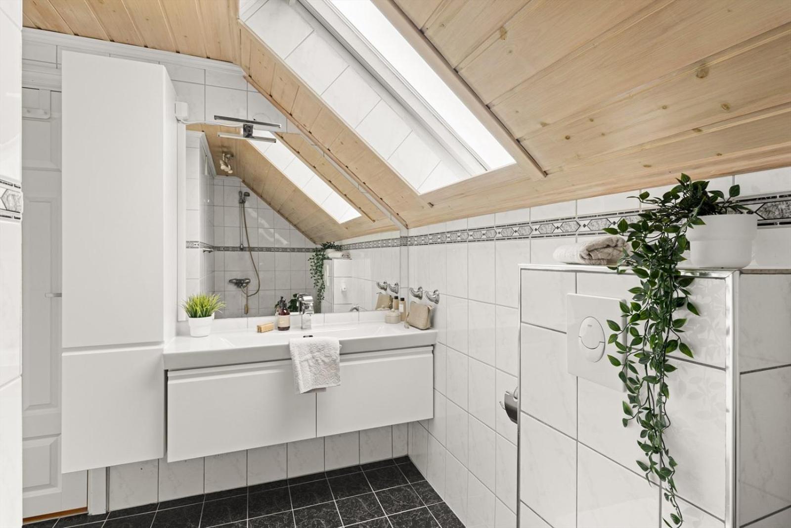 A Beautiful 3-Bedroom Apartment With Stunning Views And Free Parking Bergen Exterior foto
