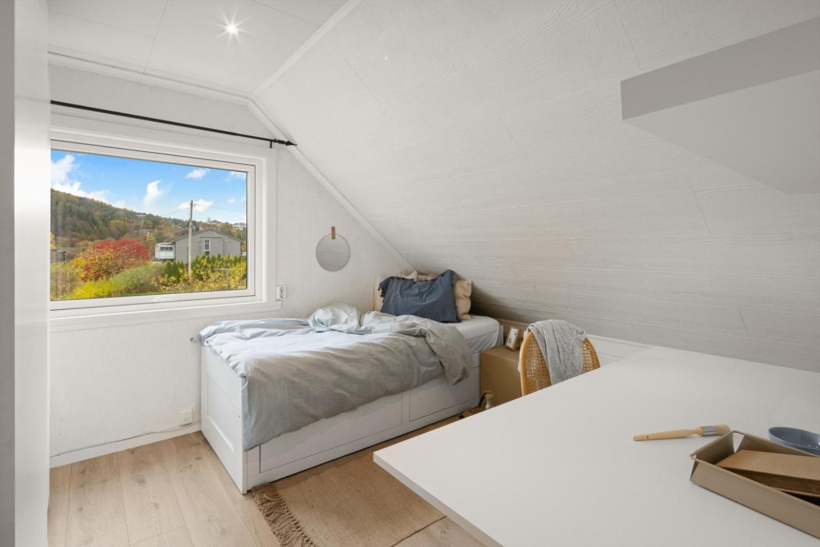 A Beautiful 3-Bedroom Apartment With Stunning Views And Free Parking Bergen Exterior foto