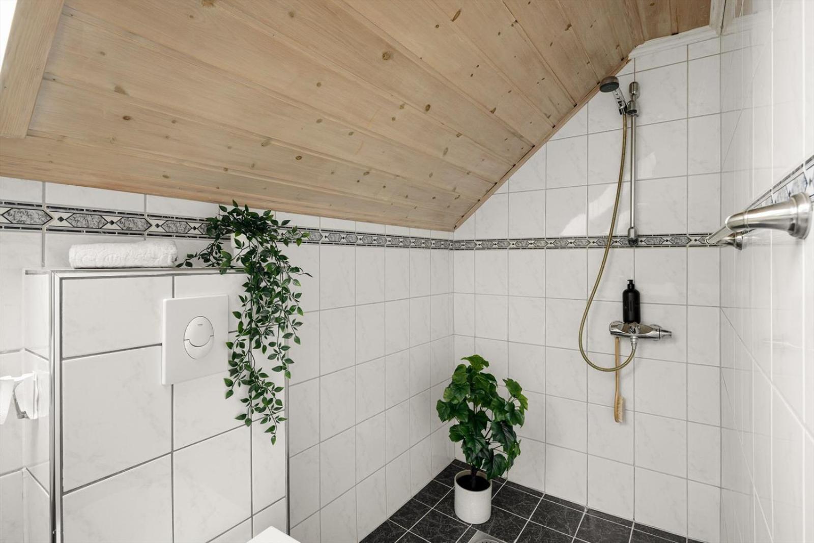 A Beautiful 3-Bedroom Apartment With Stunning Views And Free Parking Bergen Exterior foto